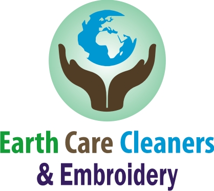 Earth Care Cleaners